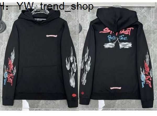 2023mens hoodies designer chrome winter sweatshirts heart hoodie ch long sleeve zipper jacket loose coat hooded hoody men woman hip hop chro, Black
2023mens hoodies designer chrome winter sweatshirts heart hoodie ch long sleeve zipper jacket loose coat hooded hoody men woman hip hop chro, Black