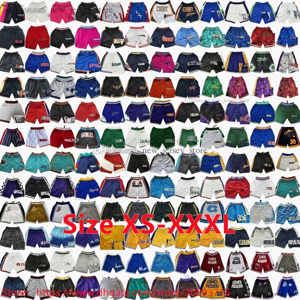 casual sports just don pocket shorts new orange basketball pants hip pop with pocket zipper sweatpants breathable gym training beach pants s, Black
casual sports just don pocket shorts new orange basketball pants hip pop with pocket zipper sweatpants breathable gym training beach pants s, Black