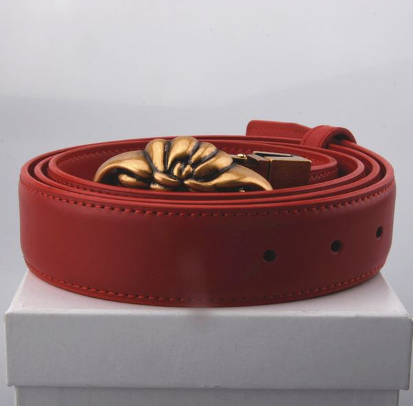 designer belts mens belt womens belt 3.5cm belt brand man woman fashion the good luxury belts smooth buckle cintura uomo casual jeans bb bel, Black;brown
designer belts mens belt womens belt 3.5cm belt brand man woman fashion the good luxury belts smooth buckle cintura uomo casual jeans bb bel, Black;brown