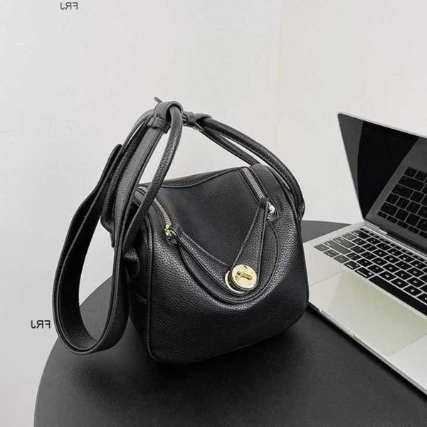 designer lindys bags h ermes womens shoulderbag hong kong2023 new trend lychee pattern doctors single shoulder crossbody have frj 05oi
designer lindys bags h ermes womens shoulderbag hong kong2023 new trend lychee pattern doctors single shoulder crossbody have frj 05oi
