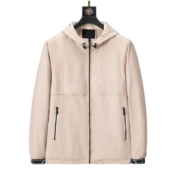 2023 mens wear designer jackets and women's printed hoodies fashion week couple fall winter casual wear hooded for warmth comfor, Black;brown
2023 mens wear designer jackets and women's printed hoodies fashion week couple fall winter casual wear hooded for warmth comfor, Black;brown