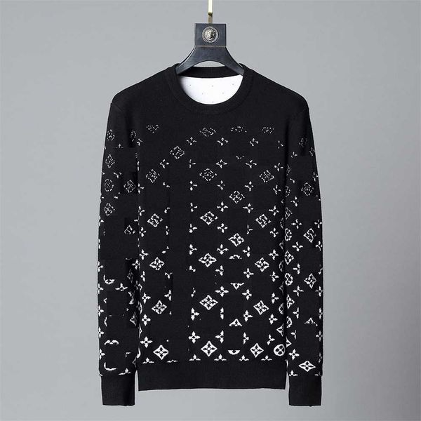 2022-2023 hoodies mens sweatshirts designer sweater long sleeve tshirt men women sweatshirt embroidered hoodie pullover jacket plus size -3, White;black
2022-2023 hoodies mens sweatshirts designer sweater long sleeve tshirt men women sweatshirt embroidered hoodie pullover jacket plus size -3, White;black