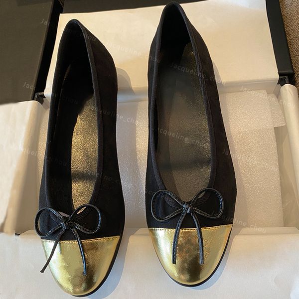 classic women luxury ballet shoes office lady dress shoes designer loafers flat heels soft sole leather bowknot spring autumn woman dance sh, Black
classic women luxury ballet shoes office lady dress shoes designer loafers flat heels soft sole leather bowknot spring autumn woman dance sh, Black