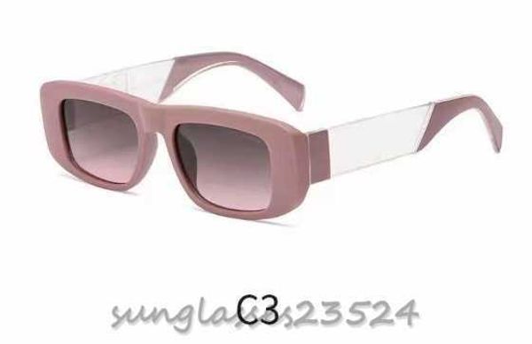 luxury designer sunglasses for women oversized sunglasses men fashion brand large frame traveling sunglass sunshade lunette sunglasses 3008, White;black
luxury designer sunglasses for women oversized sunglasses men fashion brand large frame traveling sunglass sunshade lunette sunglasses 3008, White;black