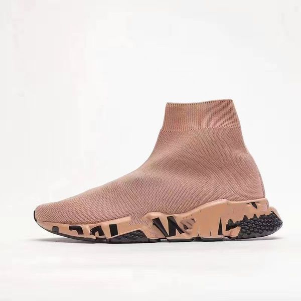 designer socks casual shoes platform men woman shiny knit speed 2.0 1.0 trainer runner sneaker sock shoe master embossed sneakers speeds boo, Black
designer socks casual shoes platform men woman shiny knit speed 2.0 1.0 trainer runner sneaker sock shoe master embossed sneakers speeds boo, Black