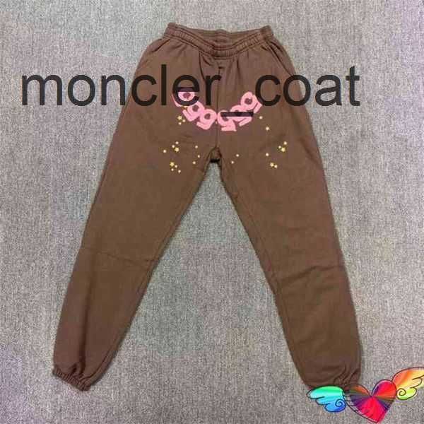 mens hoodies sweatshirts 2022 red sp5der 555555 hoodie black men women angel number puff pastry printing graphic spider web sweatshirts stre
mens hoodies sweatshirts 2022 red sp5der 555555 hoodie black men women angel number puff pastry printing graphic spider web sweatshirts stre