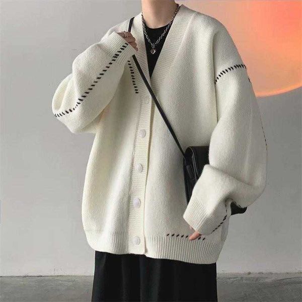2022 sweater compass armbands men's casual loose long sleeve pullover 8afw nc4l yp3w 5qnv gyet, White;black
2022 sweater compass armbands men's casual loose long sleeve pullover 8afw nc4l yp3w 5qnv gyet, White;black