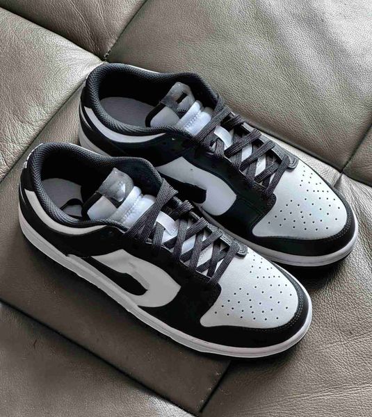 black and white panda triple pink dunks shadow grey beika blue snow and ice strange fate cushion shoes cashew nut flower board shoes putian
black and white panda triple pink dunks shadow grey beika blue snow and ice strange fate cushion shoes cashew nut flower board shoes putian