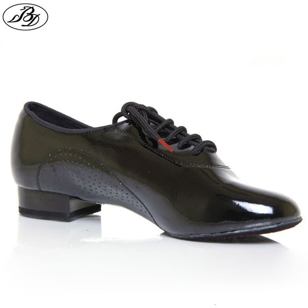 sandals bd men standard dance shoes shining patent split sole professional ballroom dance shoes 309 competition training dancing shoes 23072, Black
sandals bd men standard dance shoes shining patent split sole professional ballroom dance shoes 309 competition training dancing shoes 23072, Black