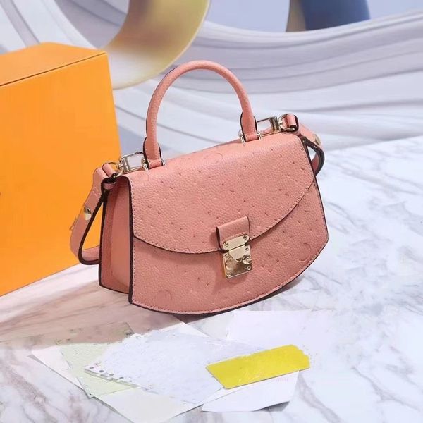 designers bag luxurys embossing flower pochette metiss women handbag messenger bags leather elegant womens shoulder crossbody bagbagss 836#
designers bag luxurys embossing flower pochette metiss women handbag messenger bags leather elegant womens shoulder crossbody bagbagss 836#