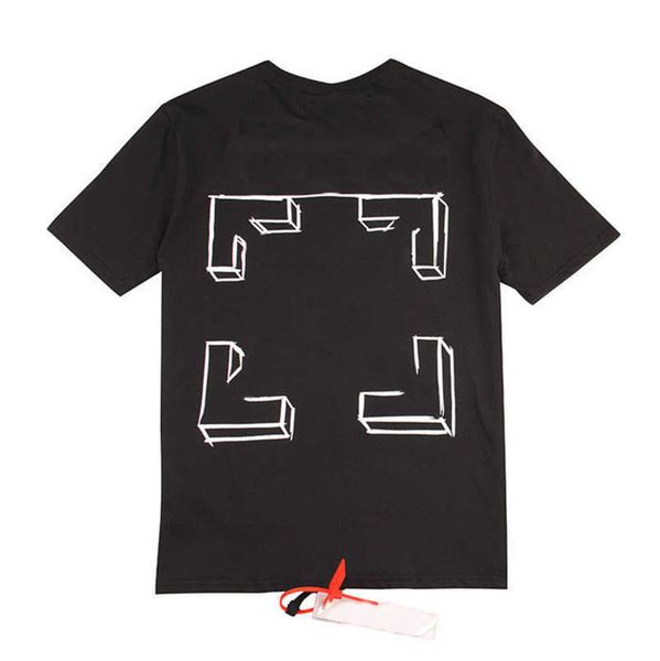 luxury men's classics t shirts brandoff t-shirts fashion offer back arrow x printd men women eur size tees couples sport fat t-shirt h, White;black
luxury men's classics t shirts brandoff t-shirts fashion offer back arrow x printd men women eur size tees couples sport fat t-shirt h, White;black