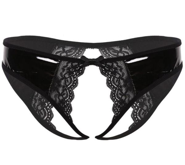 womens femme open crotch buhole sissy panties leather crotchless lace cheeky hipster briefs exotic lingerie underwear women039s5792714, Black;pink
womens femme open crotch buhole sissy panties leather crotchless lace cheeky hipster briefs exotic lingerie underwear women039s5792714, Black;pink