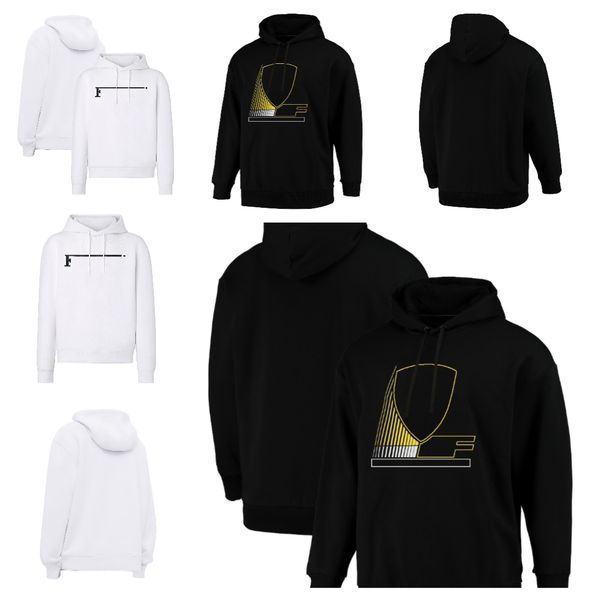 f1 hoodie leisure sports team clothing men's fashion sports hoodie 2023 new racing hoodie
f1 hoodie leisure sports team clothing men's fashion sports hoodie 2023 new racing hoodie
