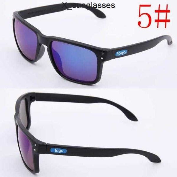 selling polarized sunglasses oak fashion sunglasses p9102 with signature ko5m, White;black
selling polarized sunglasses oak fashion sunglasses p9102 with signature ko5m, White;black
