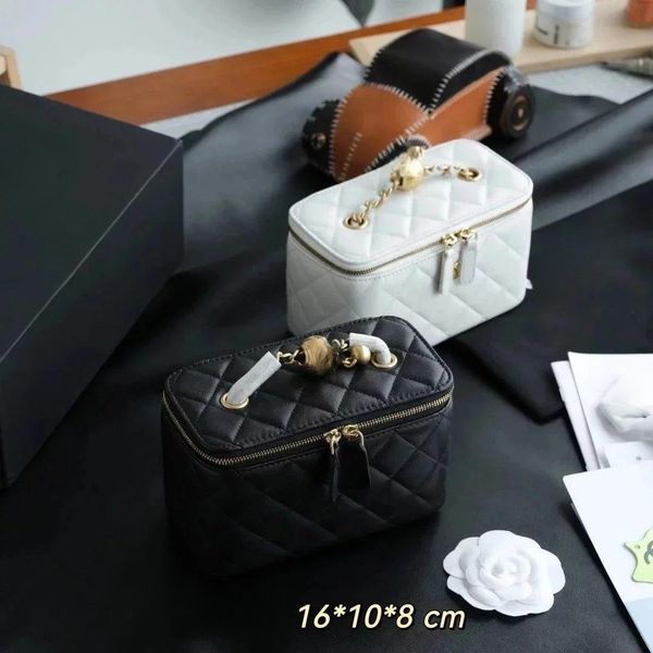 handbag tote bag bucket crossbody bags mini 20cm 24cm catfish smiley saddle underarm women burgundy designer pico belt bag nano
handbag tote bag bucket crossbody bags mini 20cm 24cm catfish smiley saddle underarm women burgundy designer pico belt bag nano