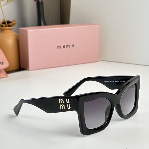 fashion miu sunglasses optical frames silver gold metal frame eyewear lunettes driving designer glasses c decoration eyeglasses for men wome, White;black
fashion miu sunglasses optical frames silver gold metal frame eyewear lunettes driving designer glasses c decoration eyeglasses for men wome, White;black