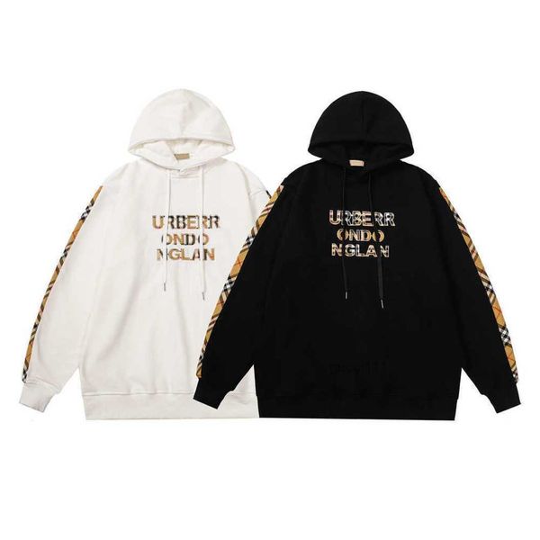 clothes burbreries hip winter casual hoodie sweatshirts sweaters long sleeves sweatshirts designer clothing asia mens womens hop burberies s, Black
clothes burbreries hip winter casual hoodie sweatshirts sweaters long sleeves sweatshirts designer clothing asia mens womens hop burberies s, Black