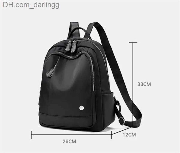 outdoor bags ll-2231 women bags lapbackpacks gym outdoor sports shoulder pack travel casual students school bag waterproof z230731
outdoor bags ll-2231 women bags lapbackpacks gym outdoor sports shoulder pack travel casual students school bag waterproof z230731