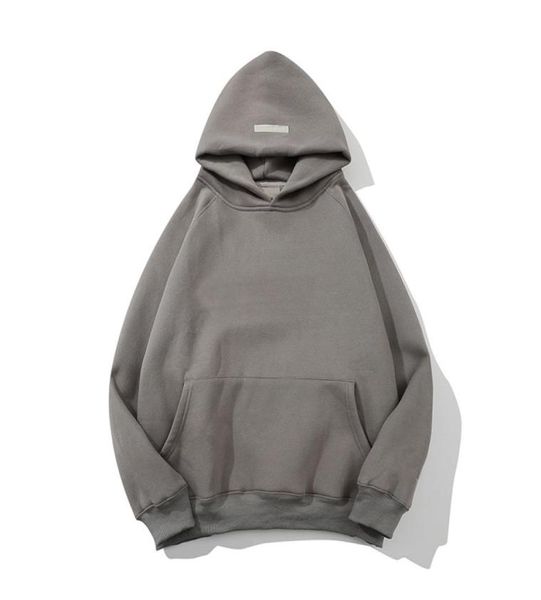 mens and womens hoodies leisure fashion trends men women designer mens tracksuit reflective pullover new4918098, Black
mens and womens hoodies leisure fashion trends men women designer mens tracksuit reflective pullover new4918098, Black