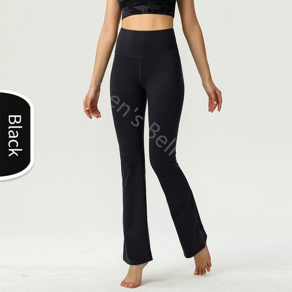 ll yoga flared pants groove summer ladies high waist slim fit belly bell-bottom trousers shows legs long yoga fitness net red fashion yoga o
ll yoga flared pants groove summer ladies high waist slim fit belly bell-bottom trousers shows legs long yoga fitness net red fashion yoga o