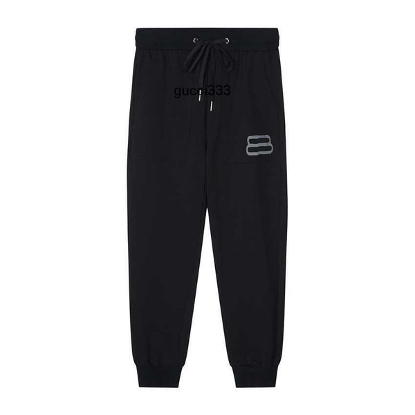 student resistant mens mens sports pants fashion multifunctional wrinkle balencaigaly couple alphabet printing casual loose and womens pants, Black
student resistant mens mens sports pants fashion multifunctional wrinkle balencaigaly couple alphabet printing casual loose and womens pants, Black