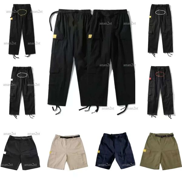 mens pants cargo mens streetwear hip hop printed casual trousers military retro multi-pockets straight loose overalls button fly couple x1, White;black
mens pants cargo mens streetwear hip hop printed casual trousers military retro multi-pockets straight loose overalls button fly couple x1, White;black