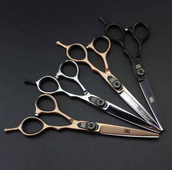 new arrival professional barber hair cutting scissors kasho gf60 55 inch60 inch 6cr silverblackrose golden8429973
new arrival professional barber hair cutting scissors kasho gf60 55 inch60 inch 6cr silverblackrose golden8429973
