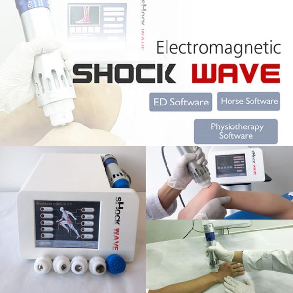 portable eswt extracorporeal shock wave therapy equipment for ed treatment and sports injury recovery rehabilitation therapy physiotherapy m
portable eswt extracorporeal shock wave therapy equipment for ed treatment and sports injury recovery rehabilitation therapy physiotherapy m