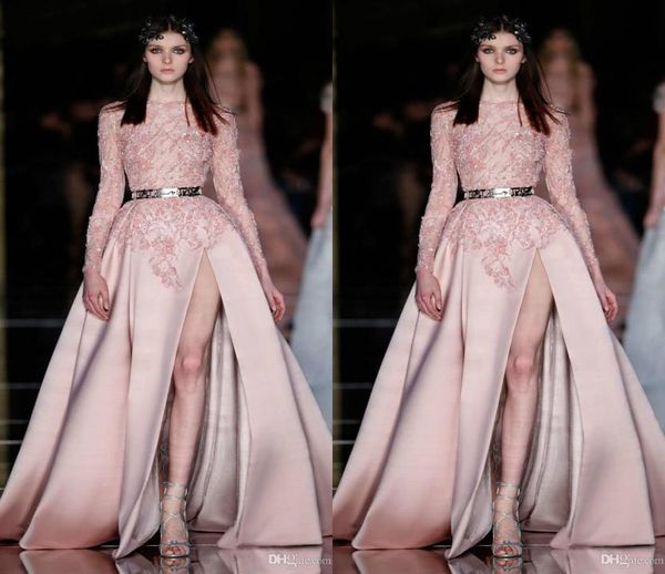 zuhair murad dresses evening wear beaded split long sleeves party prom gowns sweep train crystals formal dress8889721, Black;red
zuhair murad dresses evening wear beaded split long sleeves party prom gowns sweep train crystals formal dress8889721, Black;red