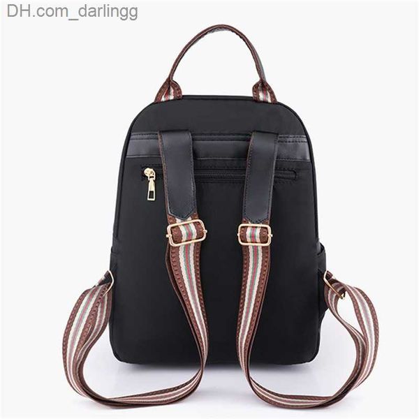 outdoor bags ll-ydpf48 women bags lapbackpacks gym running outdoor sports shoulder pack travel casual students school bag waterproof rivet z
outdoor bags ll-ydpf48 women bags lapbackpacks gym running outdoor sports shoulder pack travel casual students school bag waterproof rivet z