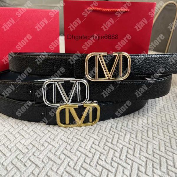 v silver valentino casual mens buckle girdle belt men designer belt clemence bronze gold leather waistband belts cintura classic ceinture wi, Blue;purple
v silver valentino casual mens buckle girdle belt men designer belt clemence bronze gold leather waistband belts cintura classic ceinture wi, Blue;purple