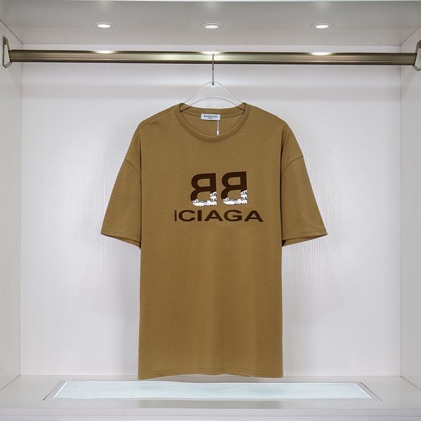 mens designers t shirt fashion tees men s casual depts tshirts man clothing street letter shorts sleeve clothes pure cotton tees classic se, White;black
mens designers t shirt fashion tees men s casual depts tshirts man clothing street letter shorts sleeve clothes pure cotton tees classic se, White;black