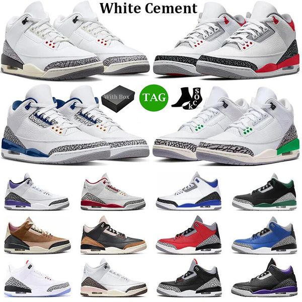 with box basketball shoes men women sneakers white cement reimagined wizards dark iris cardinal fire red unc lucky pine green racer blue men
with box basketball shoes men women sneakers white cement reimagined wizards dark iris cardinal fire red unc lucky pine green racer blue men