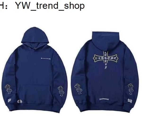 2023mens hoodies designer chrome winter sweatshirts heart hoodie ch long sleeve zipper jacket loose coat hooded hoody men woman hip hop chro, Black
2023mens hoodies designer chrome winter sweatshirts heart hoodie ch long sleeve zipper jacket loose coat hooded hoody men woman hip hop chro, Black