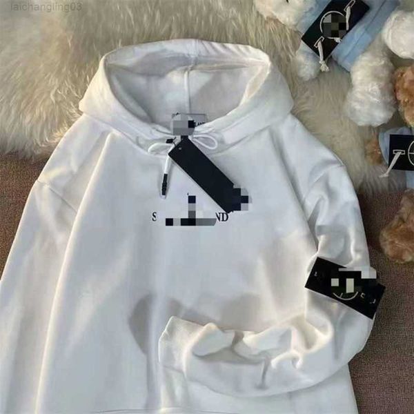 men's designer stone hoodie full zip waterproof island men women warm european sizes26yrq33l, Black
men's designer stone hoodie full zip waterproof island men women warm european sizes26yrq33l, Black