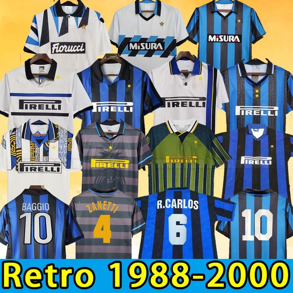 retro soccer jerseys inter figo sneijder milito milans ibrahimouic vintage football shirt ronaldo 88 90 91 92 95 96 97 98 99 1988 1990 1991, Black;yellow
retro soccer jerseys inter figo sneijder milito milans ibrahimouic vintage football shirt ronaldo 88 90 91 92 95 96 97 98 99 1988 1990 1991, Black;yellow