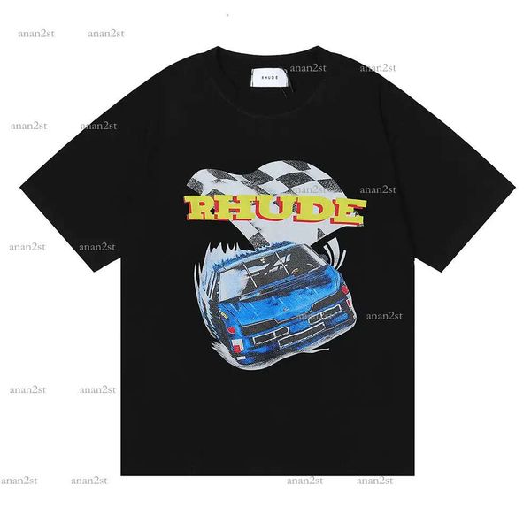 designer t shirts mens shorts women clothing graphic tees pattern summer short sleeve tshirt hip hop letter graffiti print loosex, White;black
designer t shirts mens shorts women clothing graphic tees pattern summer short sleeve tshirt hip hop letter graffiti print loosex, White;black