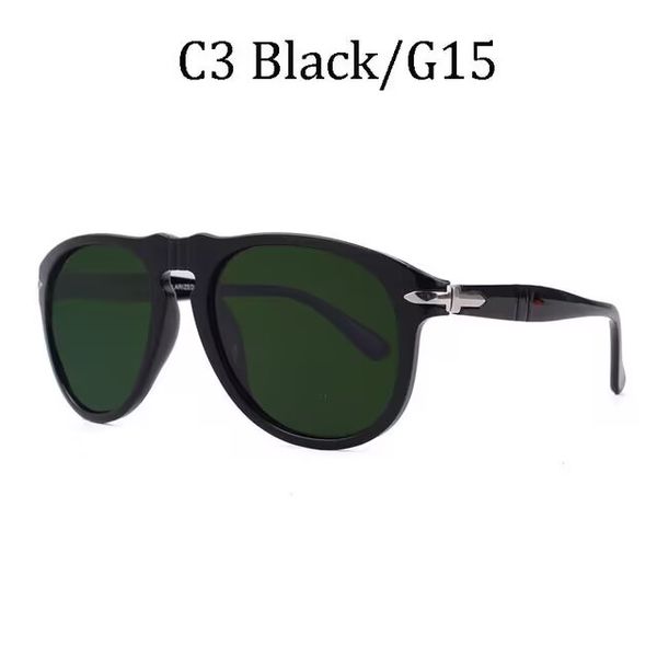 3summer sunglasses for women spr25 retro style small vintage oval frame reading glasses for womens blue light glasses men pr251, White;black
3summer sunglasses for women spr25 retro style small vintage oval frame reading glasses for womens blue light glasses men pr251, White;black