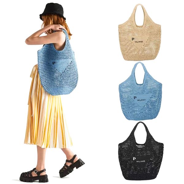 triangle basket raffias shop weave straw beach bag shopper weekender cross body summer handle large weekend totes hollow out travel handbag
triangle basket raffias shop weave straw beach bag shopper weekender cross body summer handle large weekend totes hollow out travel handbag