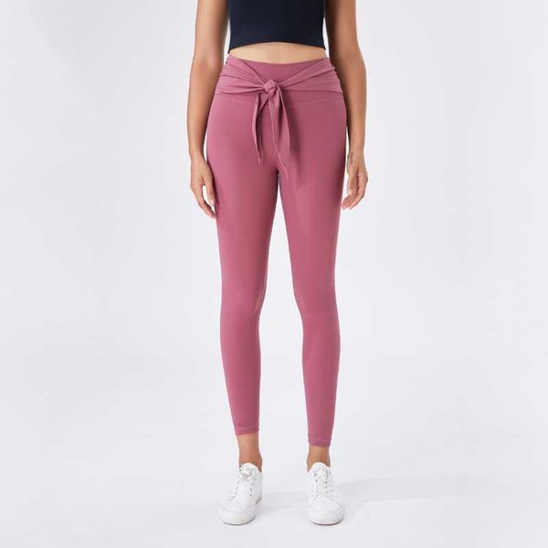 lulu pant yoga leggings women autumn winter hiking jogging trousers outdoor with two side pockets jogger leggings butt lift yoga pants
lulu pant yoga leggings women autumn winter hiking jogging trousers outdoor with two side pockets jogger leggings butt lift yoga pants