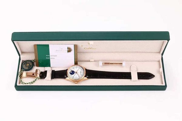 designer men cellini moonphase watch jason007 c6ua dual time model 50535 kz comparable to original mechanical movement with box, Slivery;brown
designer men cellini moonphase watch jason007 c6ua dual time model 50535 kz comparable to original mechanical movement with box, Slivery;brown