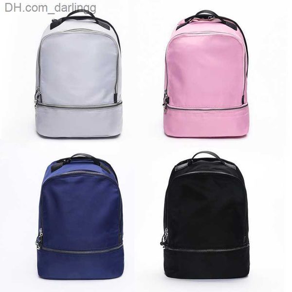 outdoor bags teenager boys girls' school bag backpack women's casual backpacks travel outdoor sports bags z230728
outdoor bags teenager boys girls' school bag backpack women's casual backpacks travel outdoor sports bags z230728