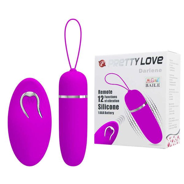 frequency strong vibration wireless remote control egg jumping 14406 silky silicone 14403w
frequency strong vibration wireless remote control egg jumping 14406 silky silicone 14403w