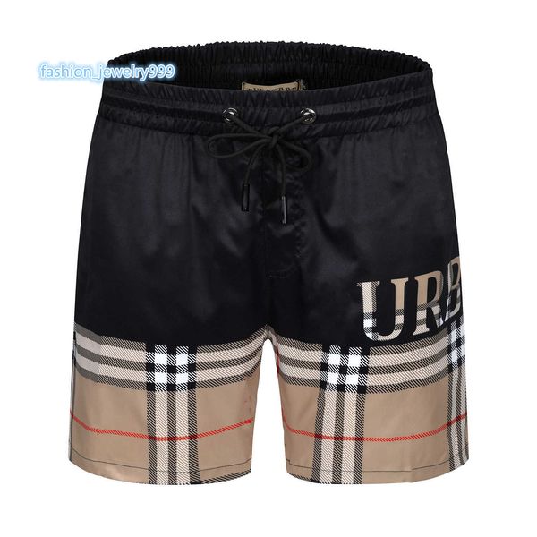 men's shorts official same style men's and women's designer shorts summer fashion streetwear quick-drying swimsuit printed bo, White;black
men's shorts official same style men's and women's designer shorts summer fashion streetwear quick-drying swimsuit printed bo, White;black