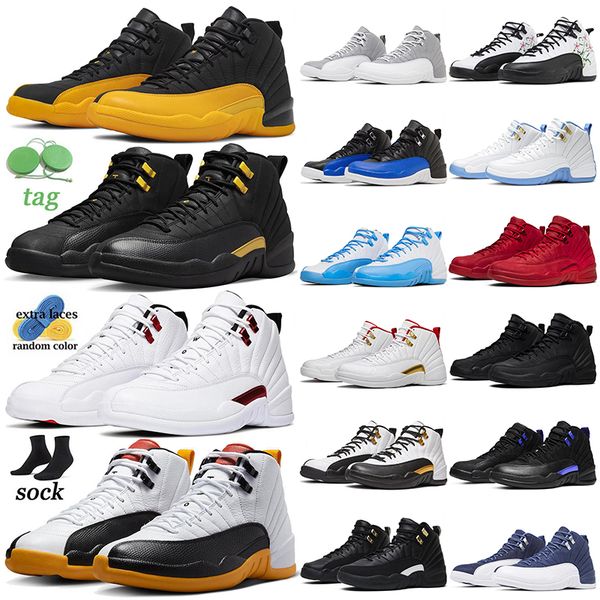 mens 12s basketball shoes university gold black taxi 25 years in china twist flu game international flight dark grey jumpman 12 sneakers siz
mens 12s basketball shoes university gold black taxi 25 years in china twist flu game international flight dark grey jumpman 12 sneakers siz