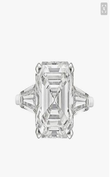 new real 925 sterling silver luxury asscher cut diamond wedding engagement ring for women silver radiant cut ring jewelry n641517643
new real 925 sterling silver luxury asscher cut diamond wedding engagement ring for women silver radiant cut ring jewelry n641517643