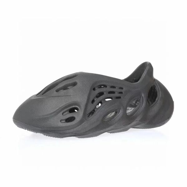 kids shoes big baby slide foam runner slipper boys girls designer slippers black shoe boy sneakers toddler children kid fashion grey tai
kids shoes big baby slide foam runner slipper boys girls designer slippers black shoe boy sneakers toddler children kid fashion grey tai