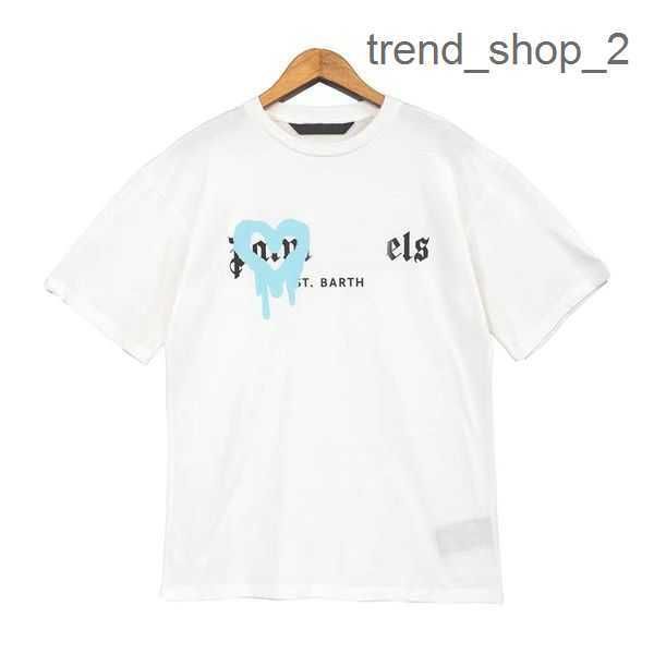 palmangel mens designer t shirt clothes palms shirts women fashion spray paint graffiti couple short sleeves high street loose tide brand 3, White;black
palmangel mens designer t shirt clothes palms shirts women fashion spray paint graffiti couple short sleeves high street loose tide brand 3, White;black