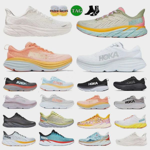 hokas shoes hoka one running shoes clifton 8 9 bondi 8 9 women men low mesh trainers sports sneakers size 36-45 07
hokas shoes hoka one running shoes clifton 8 9 bondi 8 9 women men low mesh trainers sports sneakers size 36-45 07