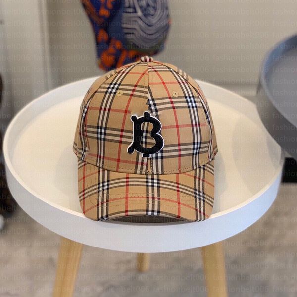 designer mens hat womens baseball cap cotton fitted hats letter summer snapback sunshade sport embroidery casquette beach luxury caps gorra, Blue;gray
designer mens hat womens baseball cap cotton fitted hats letter summer snapback sunshade sport embroidery casquette beach luxury caps gorra, Blue;gray